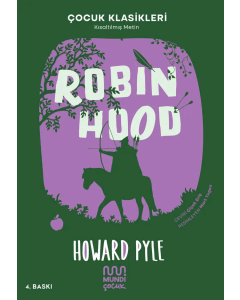 Robin Hood