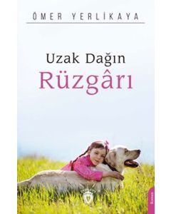 Uzak Dağın Rüzgarı