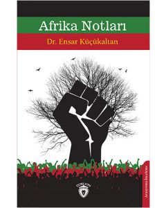 Afrika Notları