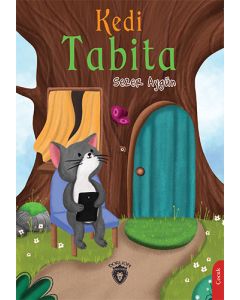 Kedi Tabita