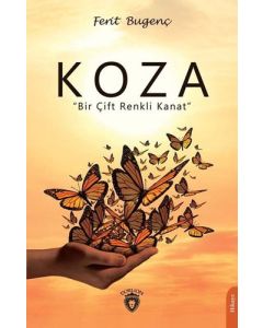 Koza