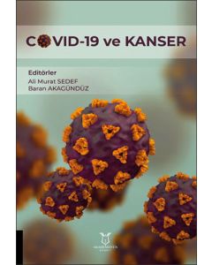 Covid-19 ve Kanser