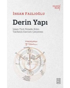 Derin Yapı