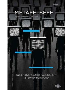 Metafelsefe