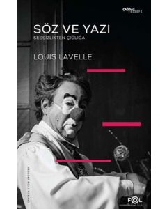 Söz ve Yazı