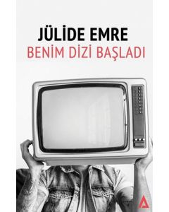 Benim Dizi Başladı