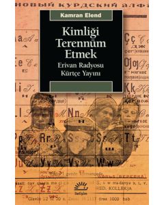 Kimliği Terennüm Etmek