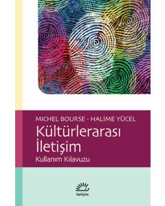 Kültürlerarası İletişim