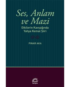 Ses, Anlam ve Mazi
