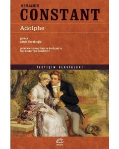 Adolphe