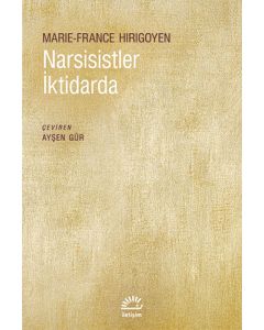 Narsisistler İktidarda