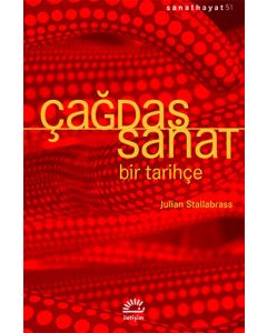 Çağdaş Sanat - Bir Tarihçe