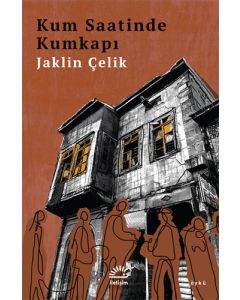 Kum Saatinde Kumkapı