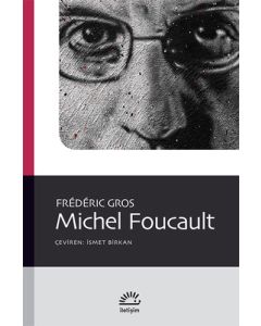 Michel Foucault