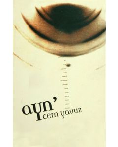 Ayn'