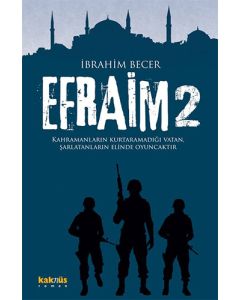 Efraim 2