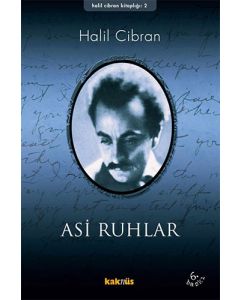 Asi Ruhlar
