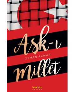 Aşk-ı Millet
