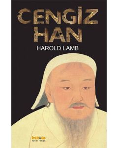 Cengiz Han
