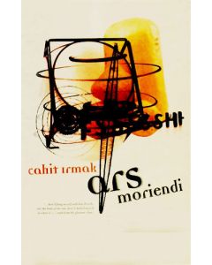 Ars Moriendi