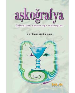 Aşkoğrafya