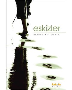 Eskizler