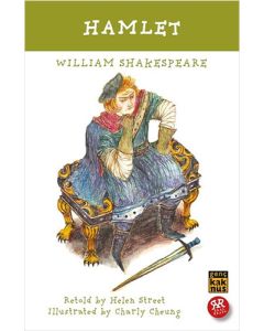 Hamlet