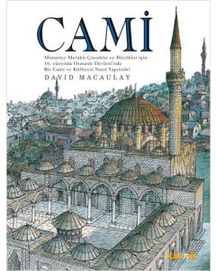 Cami (Ciltli)