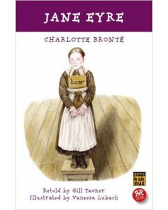 Jane Eyre