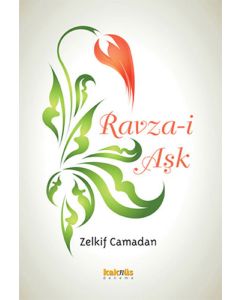 Ravza-i Aşk
