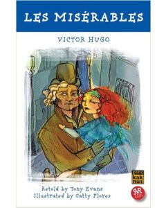 Les Miserables