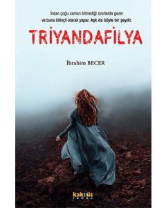 Triyandafilya