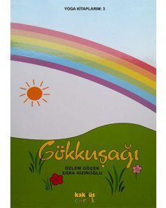 Gökkuşağı