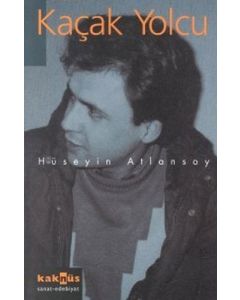 Kaçak Yolcu