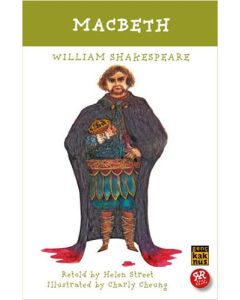 Macbeth