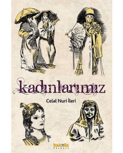 Kadınlarımız