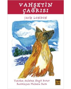 Vahşetin Çağrısı