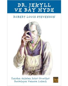 Dr. Jekyll ve Bay Hyde