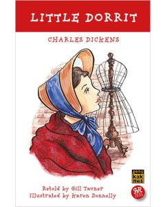 Little Dorrit