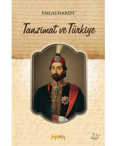 Tanzimat ve Türkiye