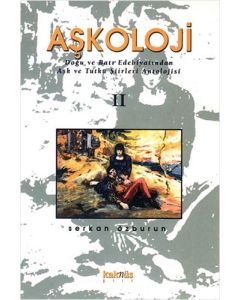 Aşkoloji - 2