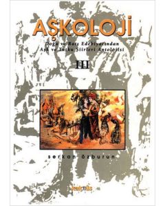 Aşkoloji 3