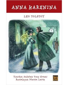 Anna Karenina