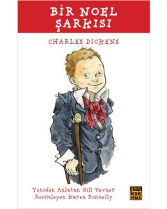 Bir Noel Şarkısı
