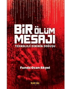Bir Ölüm Mesajı