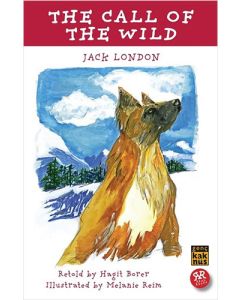 The Call Of The Wild