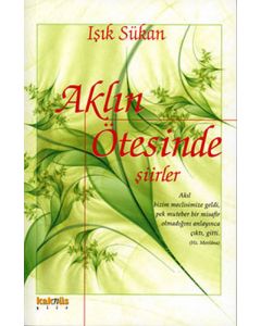 Aklın Ötesinde Şiirler