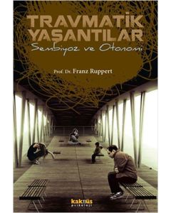 Travmatik Yaşantılar