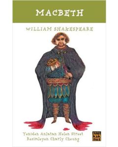 Macbeth