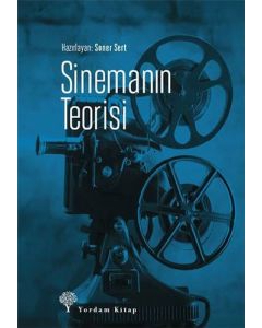 Sinemanın Teorisi
